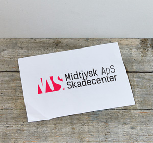 Next<span>Midtjysk Skadecenter</span><i>→</i>