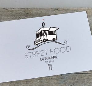 <span>Street Food Denmark</span><i>→</i>